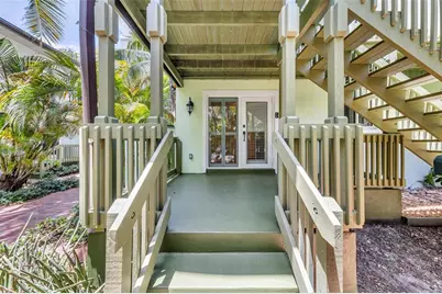 369  Sunset Dr, Unit #B, Fort Lauderdale, FL 33301 - Photo 1