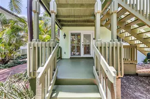 369 Sunset Dr, Fort Lauderdale, FL 33301 - Photo 1