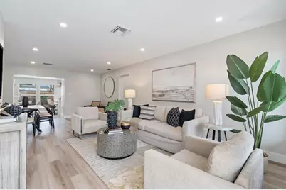 9361  Bellewood St, Palm Beach Gardens, FL 33410 - Photo 1