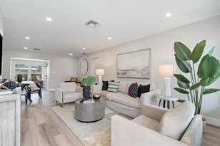 9361 Bellewood St, Palm Beach Gardens, FL 33410 - Photo 1