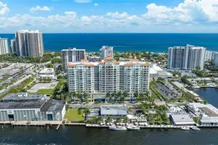 3020 NE 32nd Ave, Fort Lauderdale, FL 33308 - Photo 1