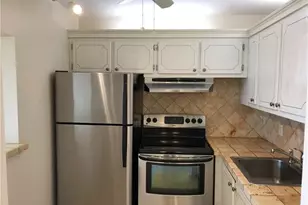 84 Berkshire D, West Palm Beach, FL 33417 - Photo 1