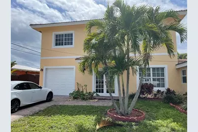 1200 NE 5th St, Pompano Beach, FL 33060 - Photo 1