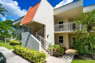 3175 NE 48th Ct, Lighthouse Point, FL 33064 - Photo 1