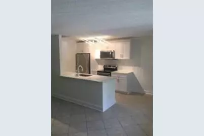 315 Meadows Circle #-, Boynton Beach, FL 33436 - Photo 1