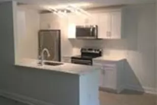 315 Meadows Cir #-, Boynton Beach, FL 33436 - Photo 1