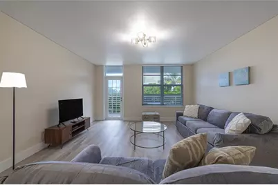 2851 S Ocean Blvd, Unit #1B, Boca Raton, FL 33432 - Photo 1