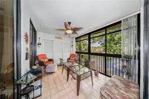 2946 S Carambola Cir Unit, Coconut Creek, FL 33066 - Photo 1