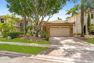 5867 NW 125th Terrace, Coral Springs, FL 33076 - Photo 1