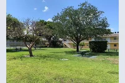 5150 NE 6th Avenue #128, Fort Lauderdale, FL 33334 - Photo 1