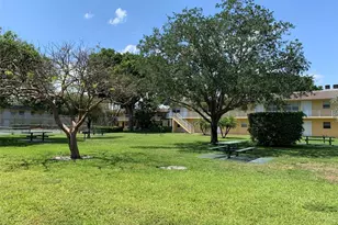 5150 NE 6th Ave, Fort Lauderdale, FL 33334 - Photo 1