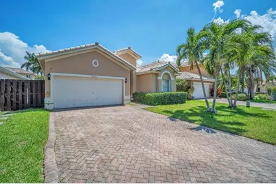 15452 SW 138th Ter, Miami, FL 33196 - Photo 1