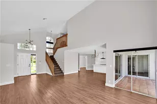 6310 NW 77th Ct, Parkland, FL 33067 - Photo 1