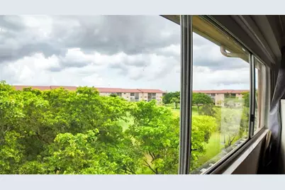 12551 SW 16th Ct, Unit #402 C, Pembroke Pines, FL 33027 - Photo 1