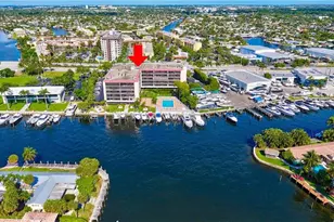 740 S Federal Hwy, Pompano Beach, FL 33062 - Photo 1