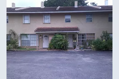 4291  Coral Springs Dr, Coral Springs, FL 33065 - Photo 1