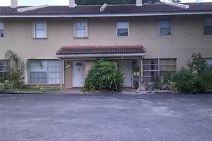 4291 Coral Springs Dr, Coral Springs, FL 33065 - Photo 1