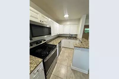 925 NE 17th Ave, Unit #2, Fort Lauderdale, FL 33304 - Photo 1