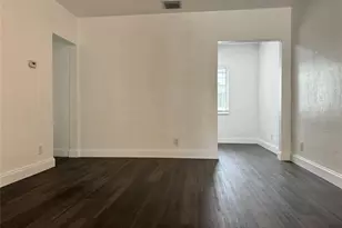 1829 Madison St, Hollywood, FL 33020 - Photo 1