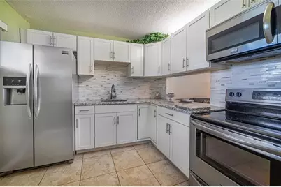 2721 Garden Drive #310, Lake Worth, FL 33461 - Photo 1