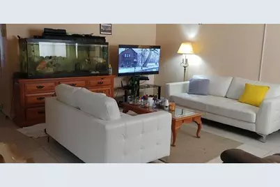 184 Brittany D #184, Delray Beach, FL 33446 - Photo 1