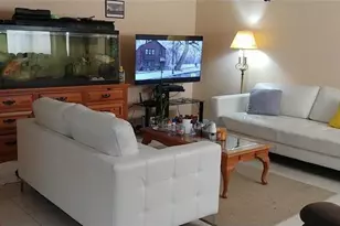 184 Brittany D, Delray Beach, FL 33446 - Photo 1