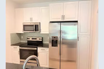 5903  Monterra Club Dr, Unit #5903, Lake Worth, FL 33463 - Photo 1