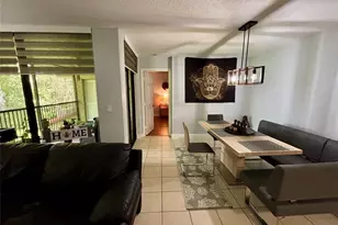 2520 NW 49th Terrace, Pompano Beach, FL 33063 - Photo 1