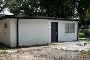 4182 Faith St, West Palm Beach, FL 33406 - Photo 1