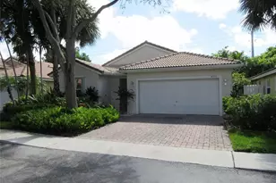 4955 SW 35th Terrace, Fort Lauderdale, FL 33312 - Photo 1