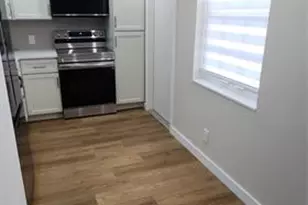 3150 N Palm Aire Dr, Pompano Beach, FL 33069 - Photo 1