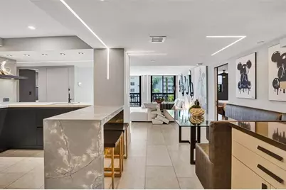 2900 NE 14th Street Cswy, Unit #510, Pompano Beach, FL 33062 - Photo 1