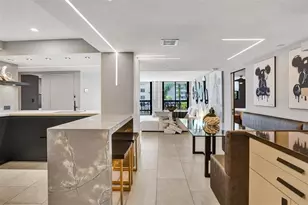 2900 NE 14th Street Causeway, Pompano Beach, FL 33062 - Photo 1