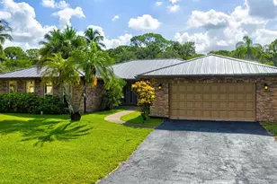 1733 NW 92nd Way, Coral Springs, FL 33071 - Photo 1