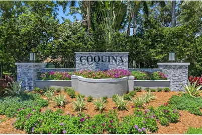 4475 NW 45th Ter, Coconut Creek, FL 33073 - Photo 1