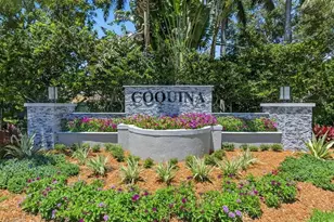 4475 NW 45th Terrace, Coconut Creek, FL 33073 - Photo 1