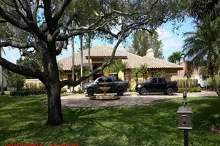 7321 W Cypresshead Dr, Parkland, FL 33067 - Photo 1