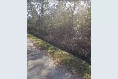 5055  Donald, Hastings, FL 32145 - Photo 1