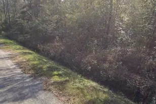 5055 Donald, Hastings, FL 32145 - Photo 1