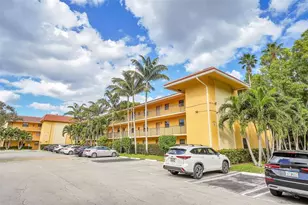 11441 NW 39th Ct, Coral Springs, FL 33065 - Photo 1