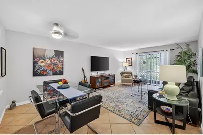 4113 NW 88th Ave, Unit #102, Coral Springs, FL 33065 - Photo 1