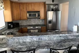 101 E Briny Ave Unit, Pompano Beach, FL 33062 - Photo 1