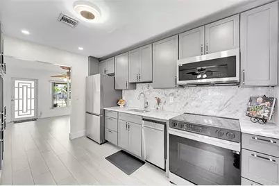 230 NW 52nd Ct, Fort Lauderdale, FL 33309 - Photo 1