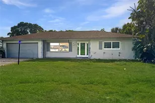 2896 SE 1st Ct, Boynton Beach, FL 33435 - Photo 1