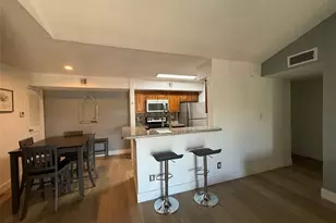 875 Riverside Dr, Coral Springs, FL 33071 - Photo 1