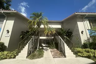 1561 Windorah Way, West Palm Beach, FL 33411 - Photo 1