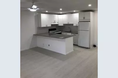 261  Newport P, Unit #0, Deerfield Beach, FL 33442 - Photo 1