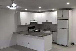 261 Newport P, Deerfield Beach, FL 33442 - Photo 1