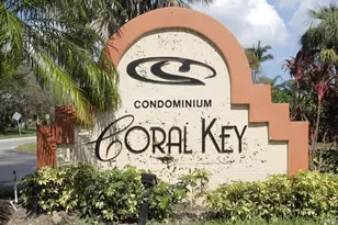 3360 Pinewalk Dr Unit, Margate, FL 33063 - Photo 1