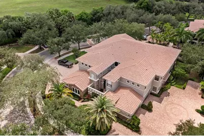 7656  Old Thyme Ct, Unit #13B, Parkland, FL 33076 - Photo 1